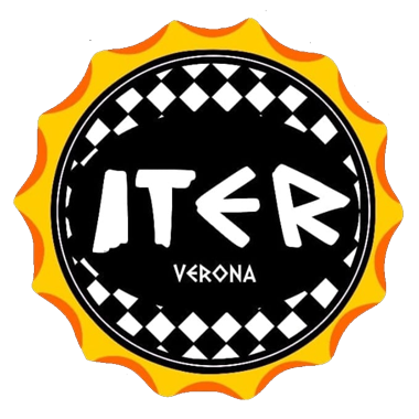 ITER · La Birreria di Verona
